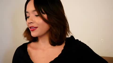 Irina online show from March 6, 2:41 am