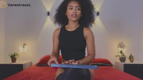 New account follow me online show from September 16, 8:39 pm