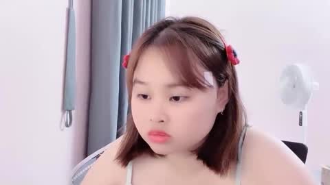 Vani online show from March 18, 5:40 pm