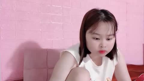 Vani online show from March 21, 4:01 pm