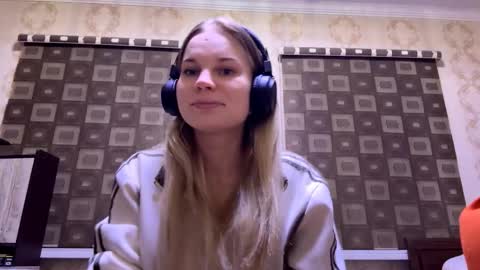 Saisa online show from November 14, 12:49 pm