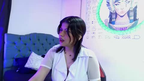 vaniladream online show from September 22, 12:03 pm