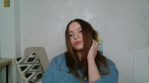 vanilladesire online show from June 7, 10:22 am
