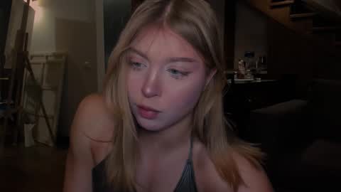 Vanilla online show from December 3, 11:45 am