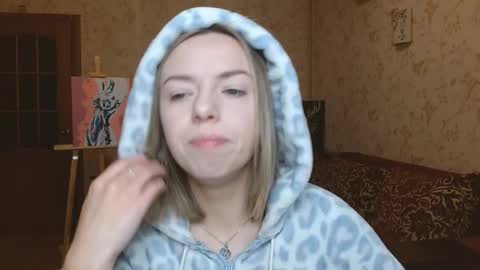 VanillaMuffin online show from October 26, 6:42 am