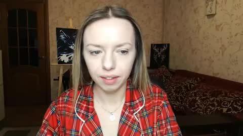 VanillaMuffin online show from February 17, 6:53 am