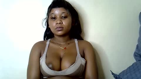 vanillavenus online show from September 28, 9:14 am