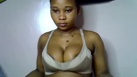 vanillavenus online show from November 13, 1:15 am