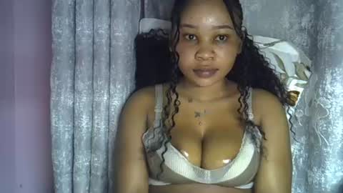 vanillavenus online show from July 8, 12:57 am