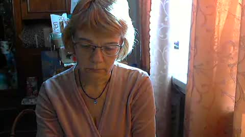 Vanillaxcreamy online show from February 21, 11:33 am