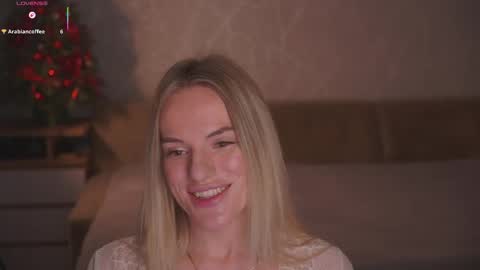 Sophie online show from January 5, 10:46 pm