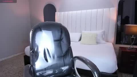 Karine online show from September 15, 11:40 am