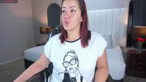 Karine online show from February 28, 11:36 am