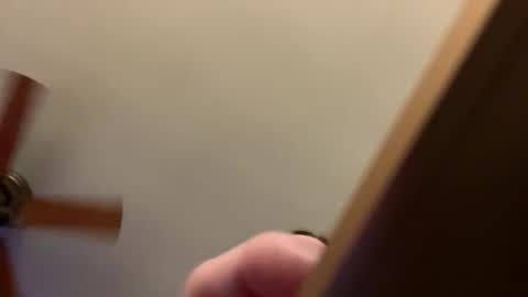 Vanna The Vixen  online show from February 21, 6:36 am