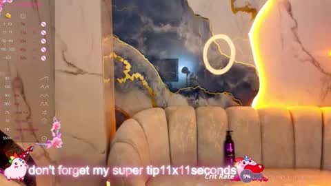 Live 800am 200pm COLOMBIAN HOUR online show from November 21, 5:26 pm