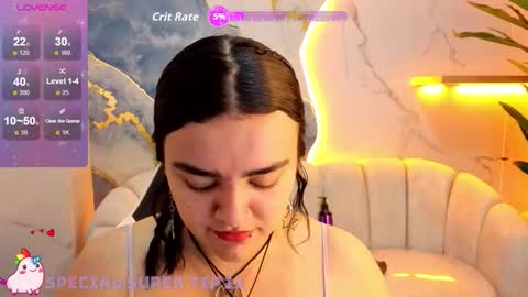 Live 800am 200pm COLOMBIAN HOUR online show from November 11, 1:41 pm