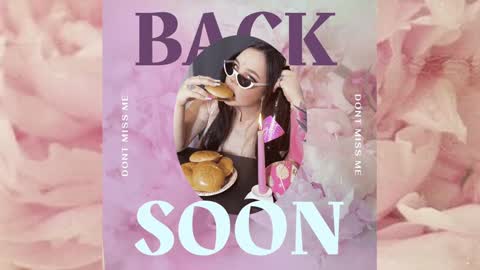 Hi hi Im Varya  next stream 04122024 at 9 a.m GMT1 NEW PHOTOS ALREADY HERE online show from December 28, 5:23 am