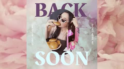 Hi hi Im Varya  next stream 04122024 at 9 a.m GMT1 NEW PHOTOS ALREADY HERE online show from December 15, 9:53 pm