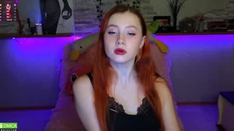 Vasilisa lik online show from December 16, 10:29 am