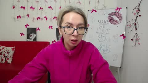 Vasilisa online show from February 24, 6:23 am