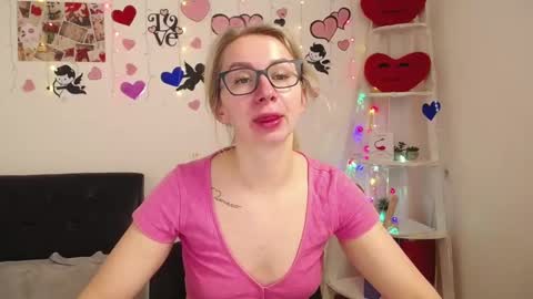 Vasilisa online show from February 21, 6:07 am