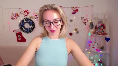 Vasilisa online show from December 17, 4:32 pm