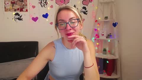 Vasilisa online show from January 16, 12:20 pm