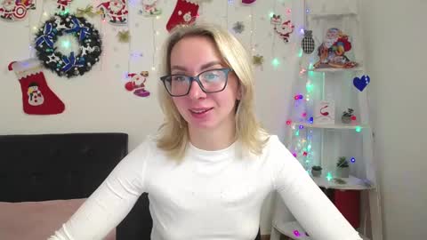 Vasilisa online show from December 27, 12:34 pm