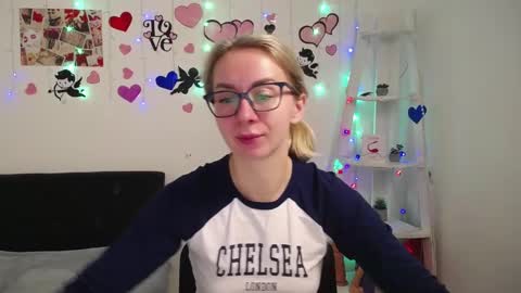 Vasilisa online show from January 22, 6:10 am