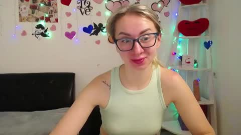 Vasilisa online show from February 11, 6:19 am