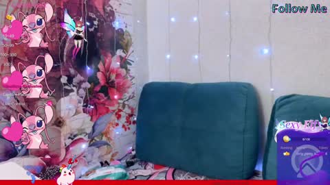 Vasya Sylvia online show from December 20, 10:05 am