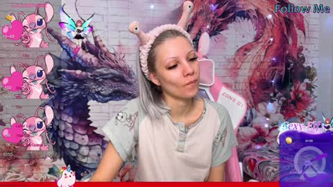 Vasya Sylvia online show from December 14, 6:35 am