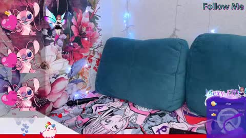 Vasya Sylvia online show from December 16, 7:37 am