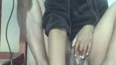 vayanah317 online show from February 1, 4:28 pm