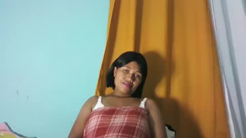 Vayannah online show from March 7, 6:26 pm