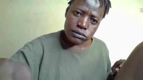 Vee tommy online show from January 1, 6:49 pm