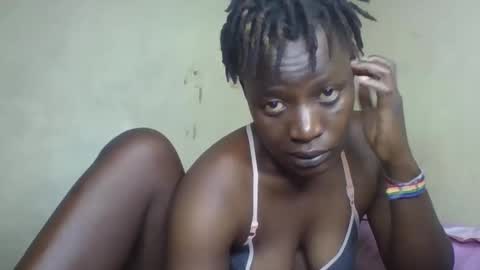 Vee tommy online show from January 30, 5:41 am