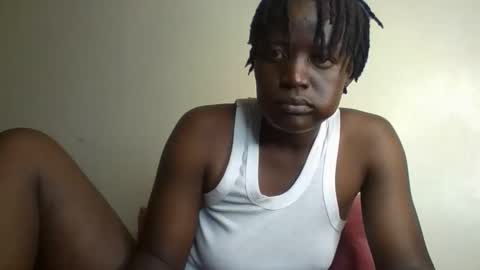 Vee tommy online show from November 30, 12:20 pm