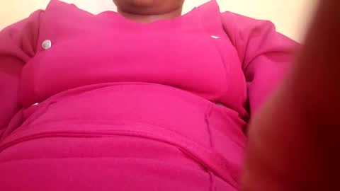 veera256 online show from November 8, 1:27 pm