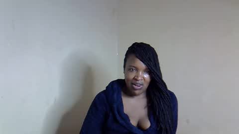 veesazii online show from January 7, 8:01 pm