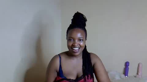 veesazii online show from November 20, 8:04 am