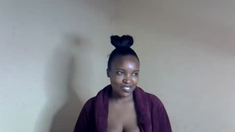 veesazii online show from February 11, 1:01 pm