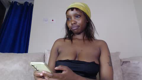 veey online show from April 15, 4:57 am