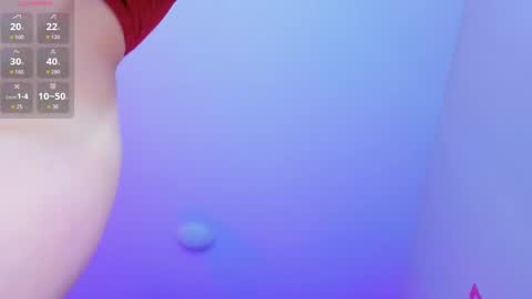 Emma online show from April 12, 3:53 am