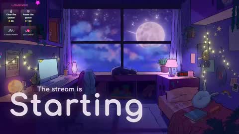 Snapshot of vegancatofficial chatting on September 22, 1:48 am Vegan catVR online show from September 22, 1:48 am