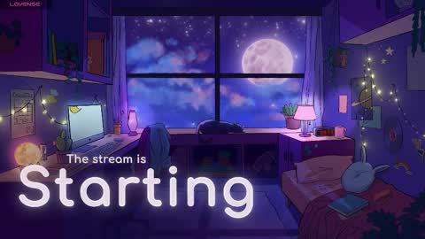 Snapshot of vegancatofficial chatting on October 18, 1:52 am Vegan catVR online show from October 18, 1:52 am