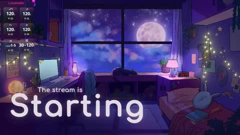 Snapshot of vegancatofficial chatting on October 25, 1:57 am Vegan catVR online show from October 25, 1:57 am