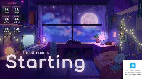 Snapshot of vegancatofficial chatting on September 29, 1:54 am Vegan catVR online show from September 29, 1:54 am