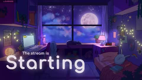 Snapshot of vegancatofficial chatting on October 20, 1:30 am Vegan catVR online show from October 20, 1:30 am