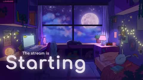 Snapshot of vegancatofficial chatting on October 6, 1:33 am Vegan catVR online show from October 6, 1:33 am